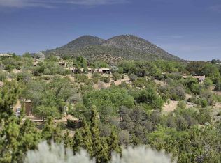800 La Vereda Este LOT 86, Santa Fe, NM 87501