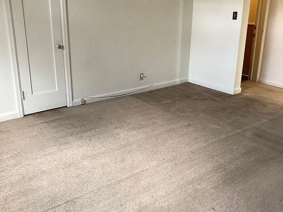 Another view of living room