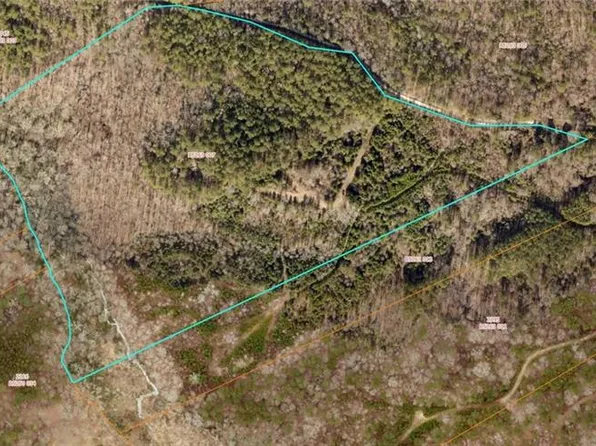 0 Luke Edwards Rd #253, Dacula, GA 30019