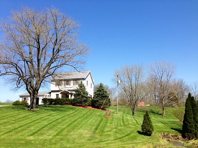 1st image of 6440 Jackson Hwy