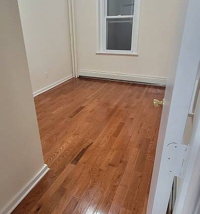 5th image of 205 Parkhurst St #4