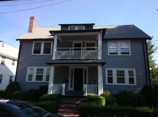 47 Glenmont Rd, Brighton, MA 02135