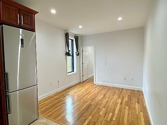 2nd image of 330 Lewis Ave #1