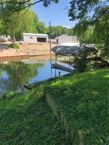 917 N 3540 East Rd, Neoga, IL, 62447