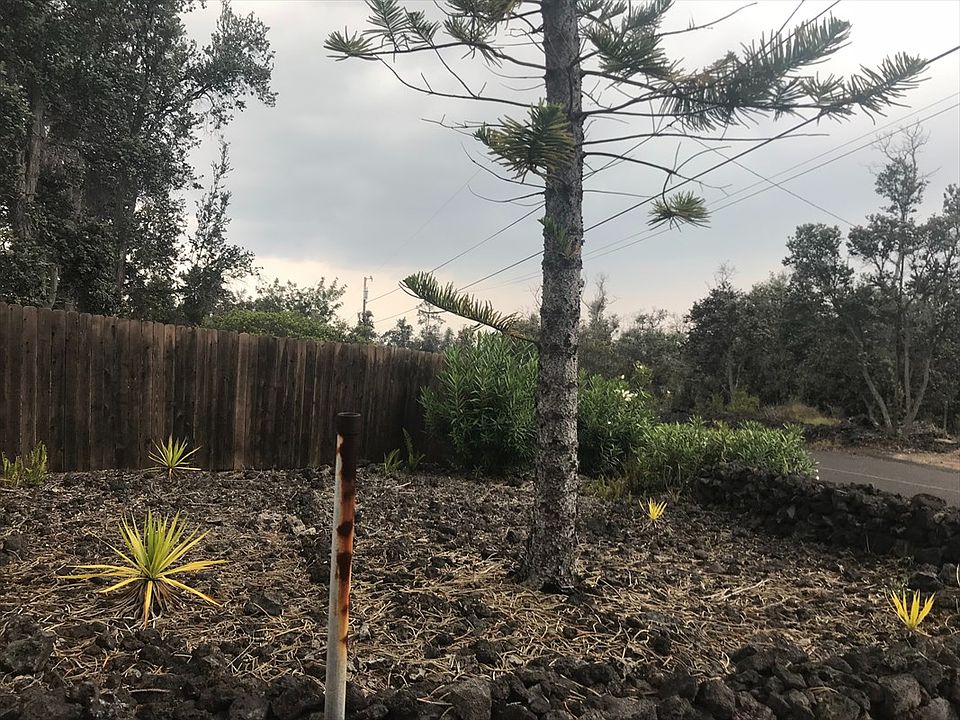 2nd image of Paradise Pkwy Lot 19