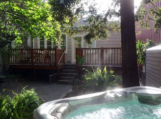 52 Isis St, San Francisco, CA 94103
