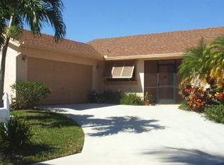 21577 Mill Creek Park Way, Boca Raton, FL 33428