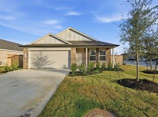 1506 Amber Skies Dr, Crosby, TX 77532