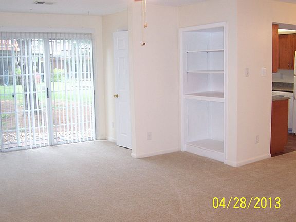 3rd image of 12108 Greenway Ct APT 240