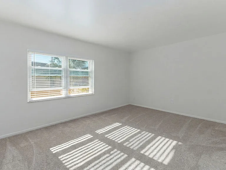 680 71st Ave #13 — Photo 10