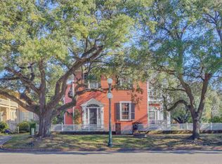 1012 Front St, Georgetown, SC 29440