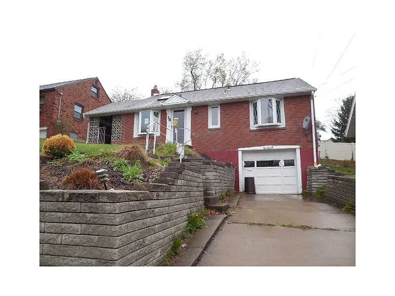 38 W Manilla Ave photo 1