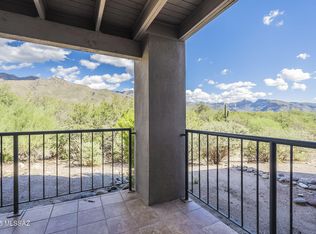 5800 N Kolb Rd Unit 12164, Tucson, AZ 85750