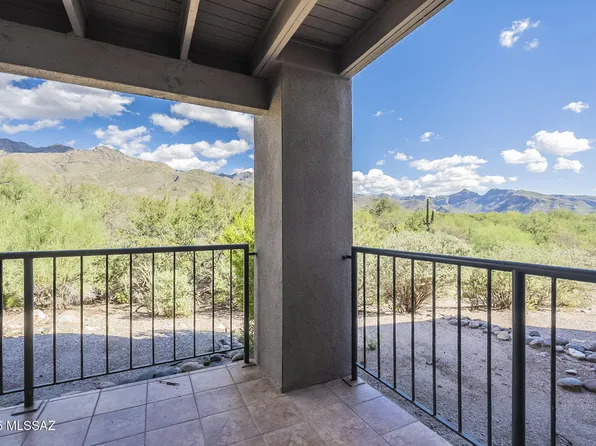 5800 N Kolb Rd Unit 12164, Tucson, AZ 85750