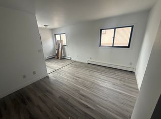 3132 Richmond Ave APT 3, Anchorage, AK 99508