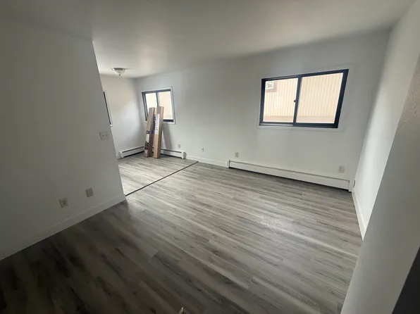 3132 Richmond Ave, Anchorage, AK