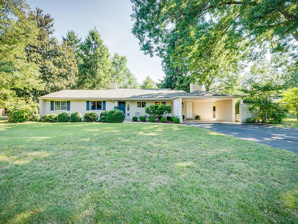 1st image of 2009 Westwind Dr