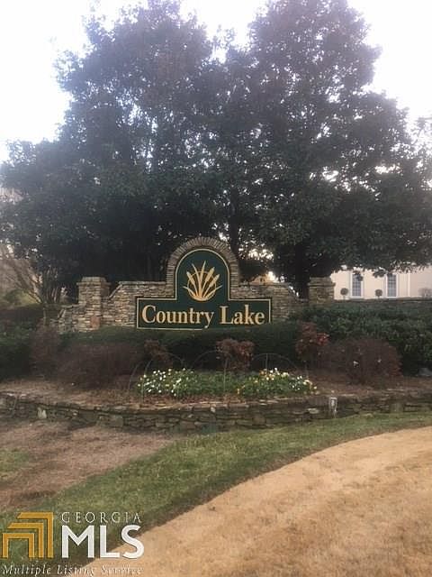 1st image of 130 Scarlett Oak Way