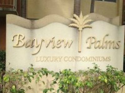 1800 Sans Souci Blvd APT 333, North Miami, FL, 33181