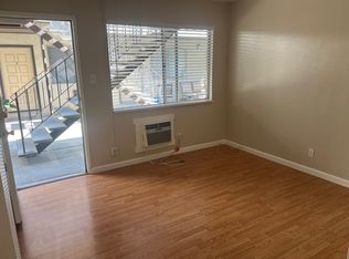 3104 Lone Tree Way APT 5, Antioch, CA 94509