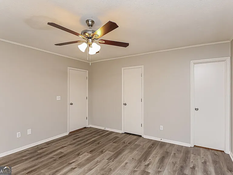 4163 Shiloh Ridge Trl NW — Photo 11