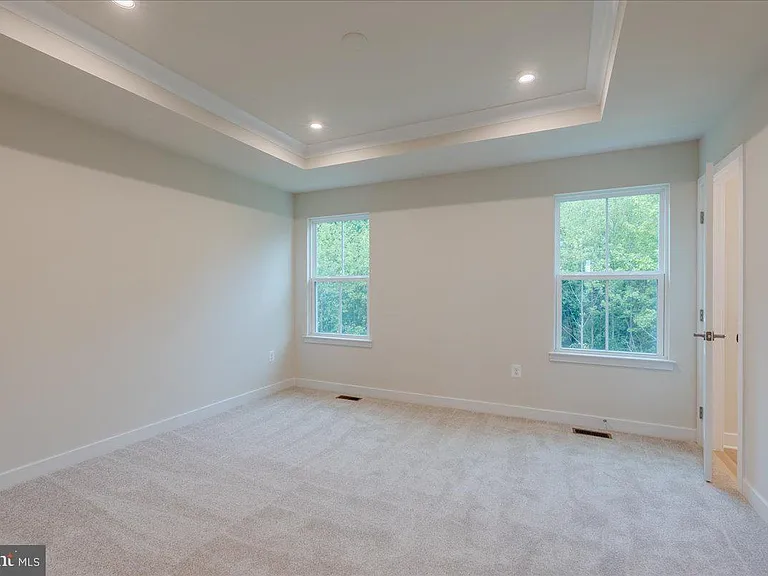 7238 Musca Shire Ln — Photo 15