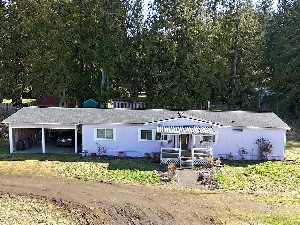 1st image of 34 Meadowood Drive