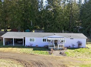 34 Meadowood Dr, Elma, WA 98541