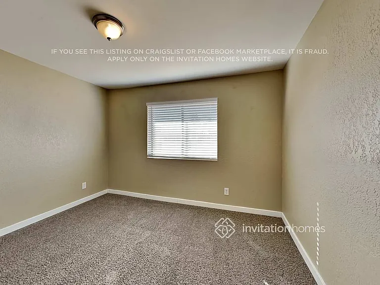 1907 E Decatur St — Photo 13
