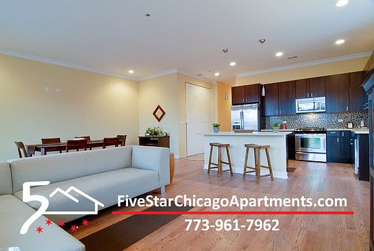 4th image of 3300 W Lawrence Ave #3E