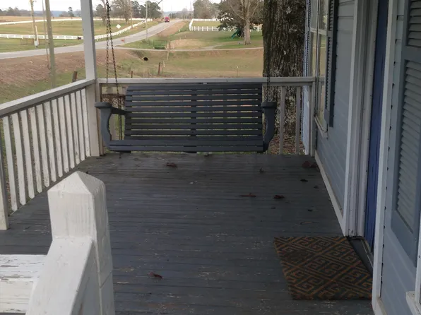 2703 County Line Rd, Trafford, AL 35172