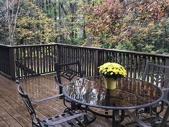 5th image of 209 Terra Woods Ln