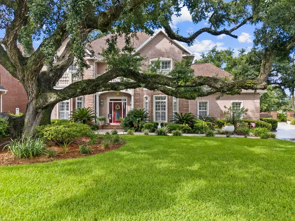 9 Mar Vista Cir, Perdido Key, FL 32507
