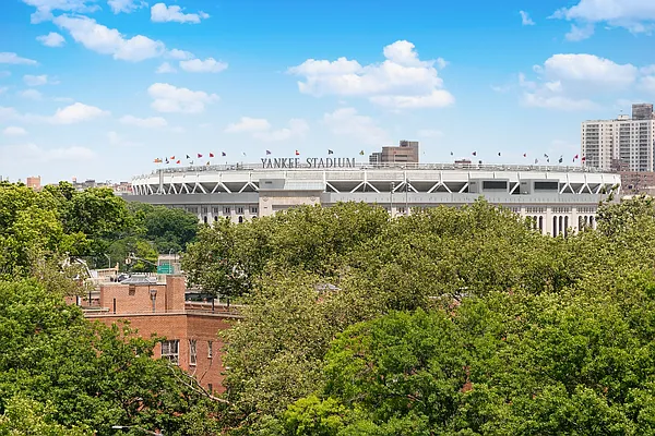 Rented by Bond New York | media 32