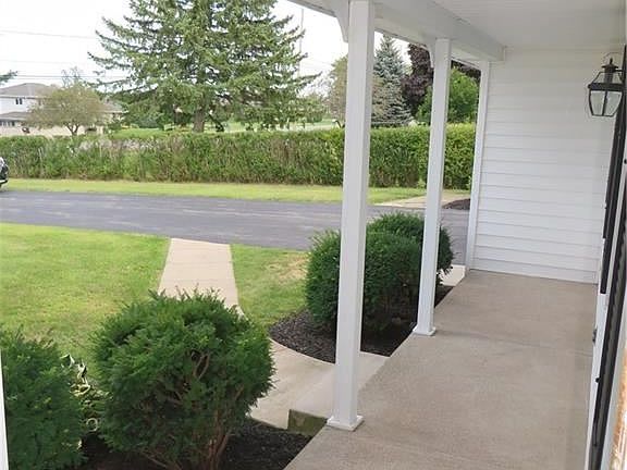 5th image of 7648 Highland Dr