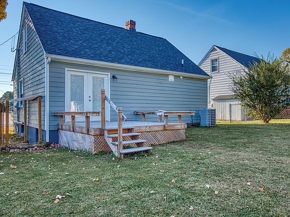 5th image of this home