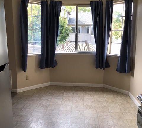 3rd image of 3425 Wine Cork Way