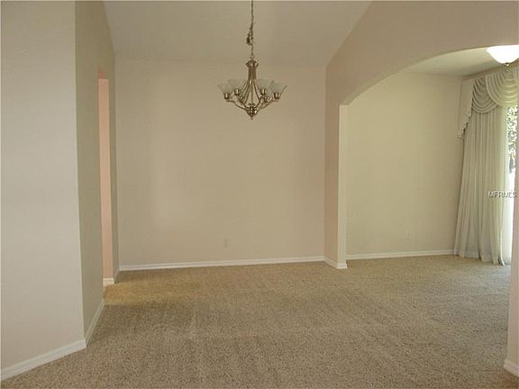 4th image of 3316 Flagship Ave