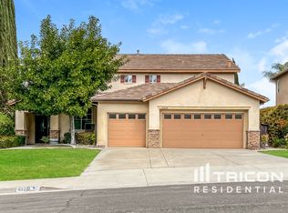 43210 Via Sabino, Temecula, CA 92592