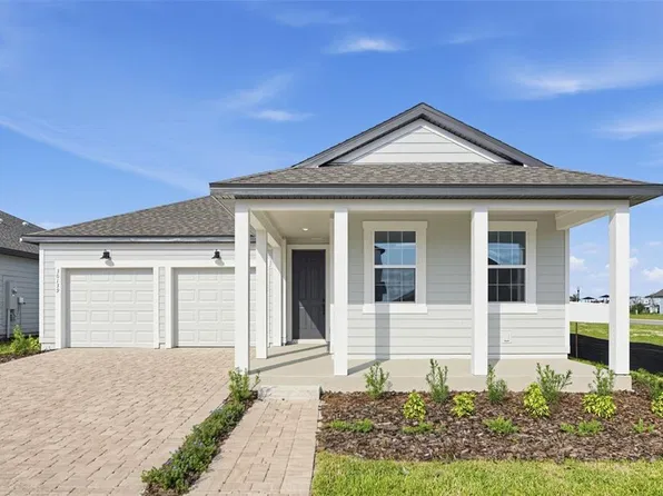 30139 EMERALD FOREST DRIVE, MOUNT DORA, FL 32757