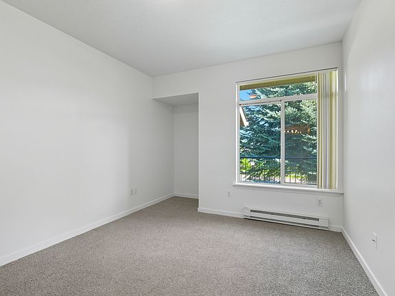 2nd image of 22855 E Country Vista Dr #471-1