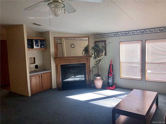 5th image of 596 E Jinnita St