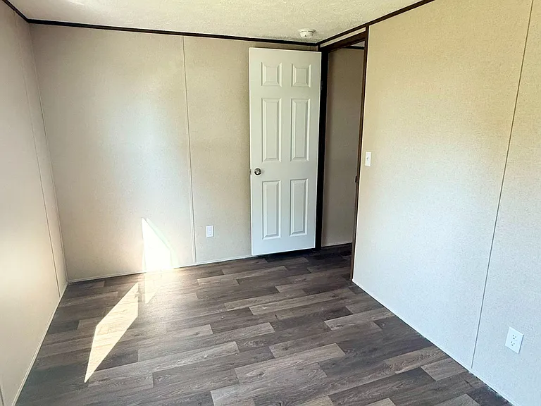 2081 Oakshire Rd #19 — Photo 11