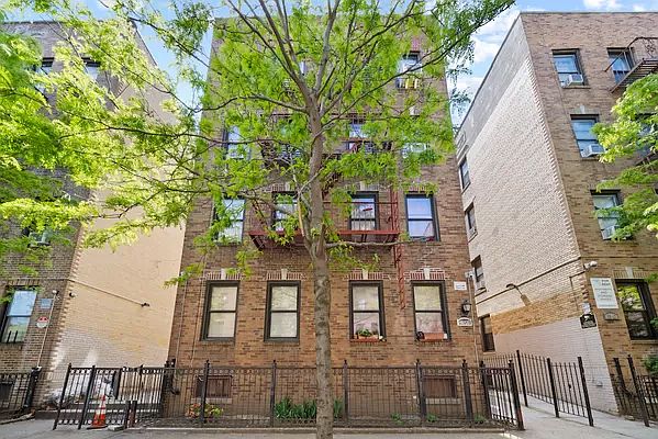 1st image of 35-48 94th St #B