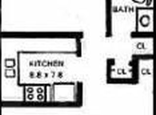 300 NW 34th St APT 218, Pompano Beach, FL 33064