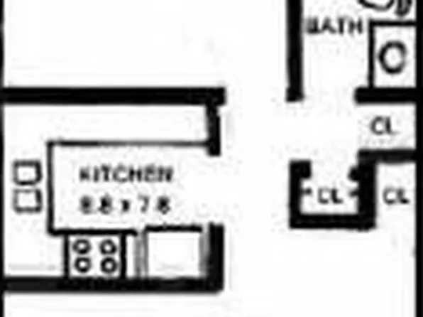 300 NW 34th St APT 218, Pompano Beach, FL 33064
