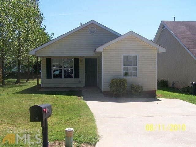 1st image of 112 Waterford Way