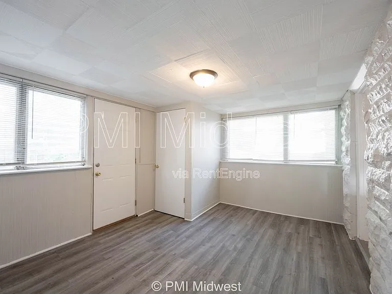 1415 W Pruitt St — Photo 12