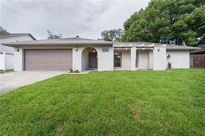 1st image of 4106 Canoga Park Dr