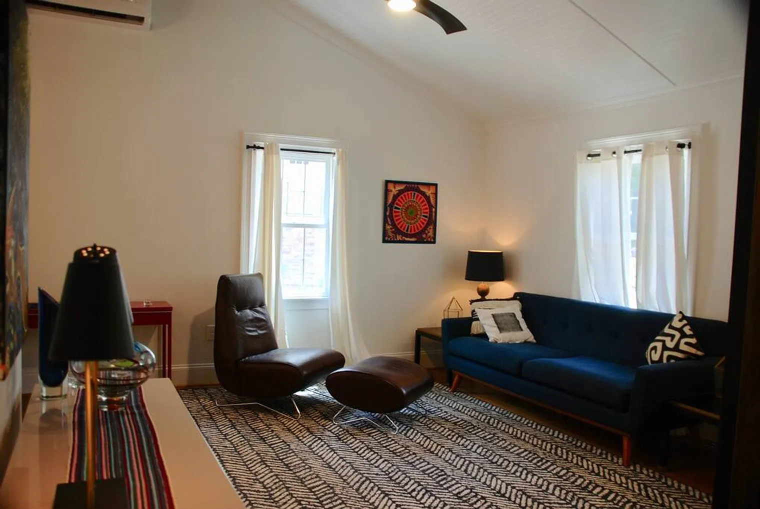 Studio, 1.0 bath, 796 sqft, $2,995 — Photo 3